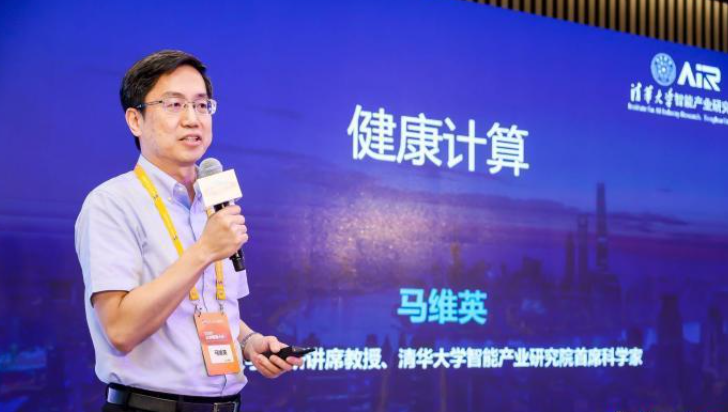 &#31859;&#20848;&#23448;&#26041;&#32593;&#39029;&#29256;&#45;&#31859;&#20848;&#77;&#105;&#76;&#97;&#110;&#40;&#20013;&#22269;&#41;
