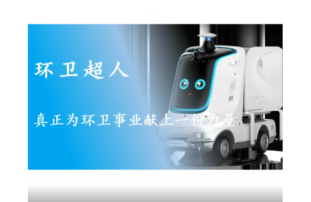 &#31859;&#20848;&#23448;&#26041;&#32593;&#39029;&#29256;&#45;&#31859;&#20848;&#77;&#105;&#76;&#97;&#110;&#40;&#20013;&#22269;&#41;