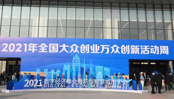 &#31859;&#20848;&#23448;&#26041;&#32593;&#39029;&#29256;&#45;&#31859;&#20848;&#77;&#105;&#76;&#97;&#110;&#40;&#20013;&#22269;&#41;