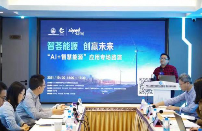 &#31859;&#20848;&#23448;&#26041;&#32593;&#39029;&#29256;&#45;&#31859;&#20848;&#77;&#105;&#76;&#97;&#110;&#40;&#20013;&#22269;&#41;