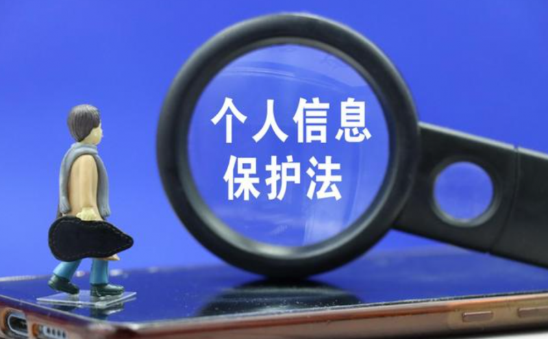 &#31859;&#20848;&#23448;&#26041;&#32593;&#39029;&#29256;&#45;&#31859;&#20848;&#77;&#105;&#76;&#97;&#110;&#40;&#20013;&#22269;&#41;