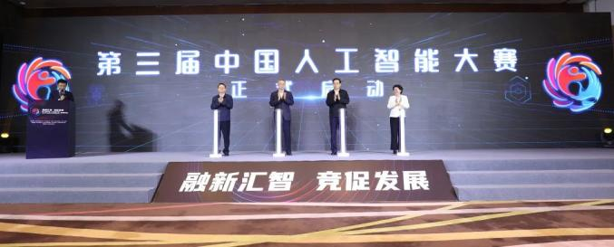 &#31859;&#20848;&#23448;&#26041;&#32593;&#39029;&#29256;&#45;&#31859;&#20848;&#77;&#105;&#76;&#97;&#110;&#40;&#20013;&#22269;&#41;