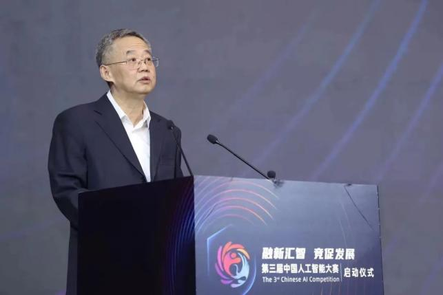 &#31859;&#20848;&#23448;&#26041;&#32593;&#39029;&#29256;&#45;&#31859;&#20848;&#77;&#105;&#76;&#97;&#110;&#40;&#20013;&#22269;&#41;