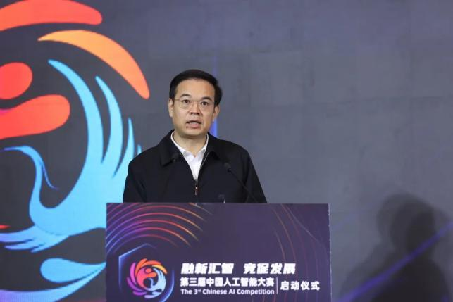 &#31859;&#20848;&#23448;&#26041;&#32593;&#39029;&#29256;&#45;&#31859;&#20848;&#77;&#105;&#76;&#97;&#110;&#40;&#20013;&#22269;&#41;