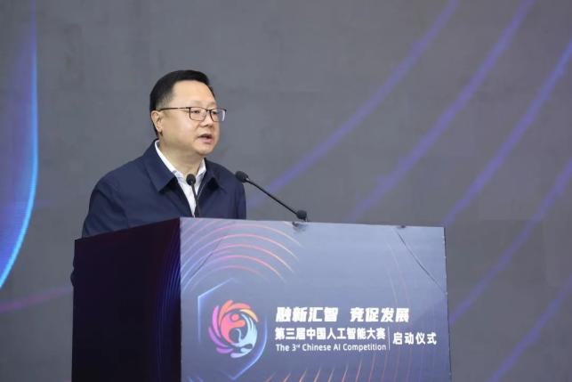 &#31859;&#20848;&#23448;&#26041;&#32593;&#39029;&#29256;&#45;&#31859;&#20848;&#77;&#105;&#76;&#97;&#110;&#40;&#20013;&#22269;&#41;