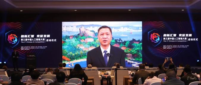 &#31859;&#20848;&#23448;&#26041;&#32593;&#39029;&#29256;&#45;&#31859;&#20848;&#77;&#105;&#76;&#97;&#110;&#40;&#20013;&#22269;&#41;