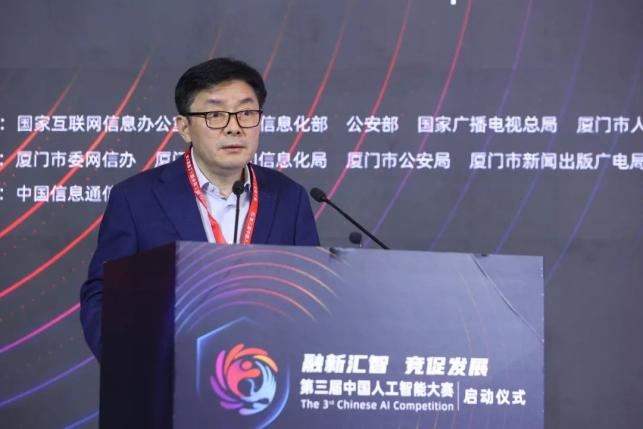 &#31859;&#20848;&#23448;&#26041;&#32593;&#39029;&#29256;&#45;&#31859;&#20848;&#77;&#105;&#76;&#97;&#110;&#40;&#20013;&#22269;&#41;