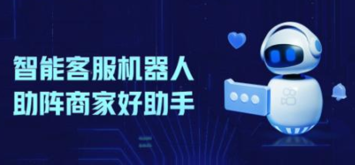 &#31859;&#20848;&#23448;&#26041;&#32593;&#39029;&#29256;&#45;&#31859;&#20848;&#77;&#105;&#76;&#97;&#110;&#40;&#20013;&#22269;&#41;