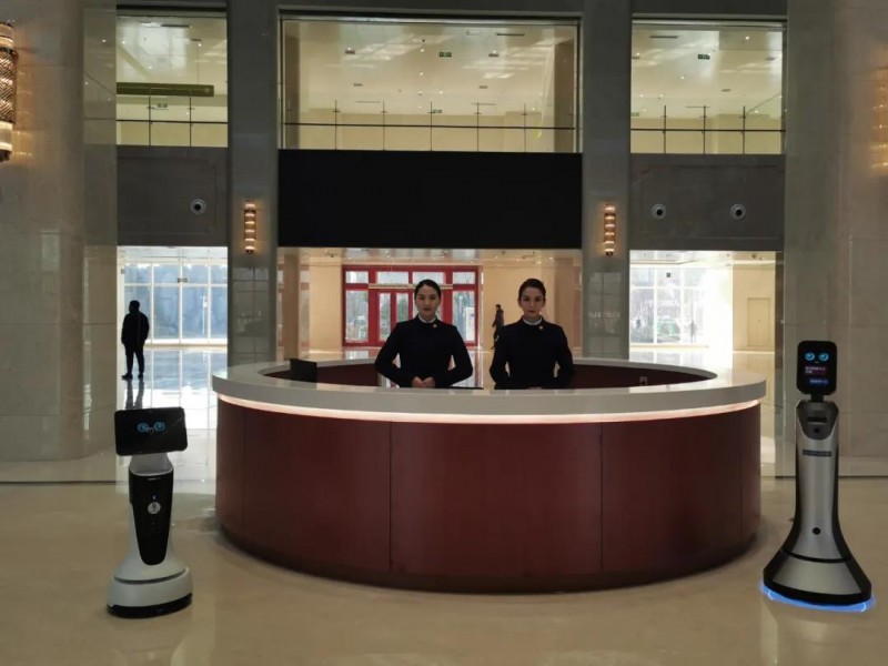 &#31859;&#20848;&#23448;&#26041;&#32593;&#39029;&#29256;&#45;&#31859;&#20848;&#77;&#105;&#76;&#97;&#110;&#40;&#20013;&#22269;&#41;