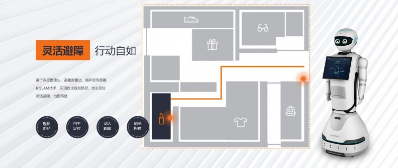 &#31859;&#20848;&#23448;&#26041;&#32593;&#39029;&#29256;&#45;&#31859;&#20848;&#77;&#105;&#76;&#97;&#110;&#40;&#20013;&#22269;&#41;