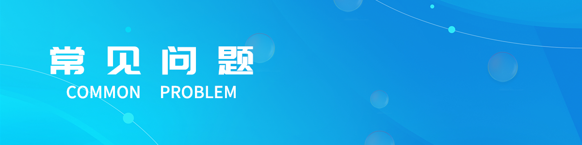 &#31859;&#20848;&#23448;&#26041;&#32593;&#39029;&#29256;&#45;&#31859;&#20848;&#77;&#105;&#76;&#97;&#110;&#40;&#20013;&#22269;&#41;
