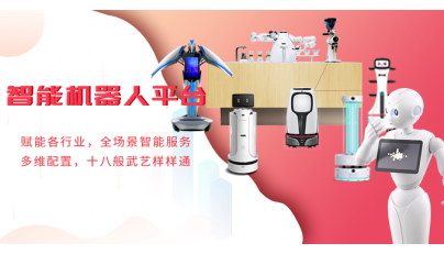 &#31859;&#20848;&#23448;&#26041;&#32593;&#39029;&#29256;&#45;&#31859;&#20848;&#77;&#105;&#76;&#97;&#110;&#40;&#20013;&#22269;&#41;