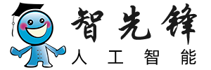 &#31859;&#20848;&#23448;&#26041;&#32593;&#39029;&#29256;&#45;&#31859;&#20848;&#77;&#105;&#76;&#97;&#110;&#40;&#20013;&#22269;&#41;