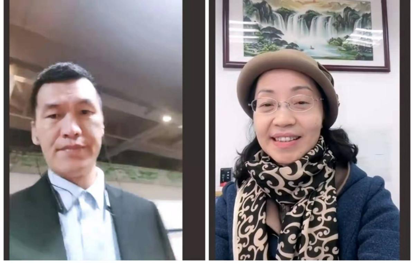 &#31859;&#20848;&#23448;&#26041;&#32593;&#39029;&#29256;&#45;&#31859;&#20848;&#77;&#105;&#76;&#97;&#110;&#40;&#20013;&#22269;&#41;