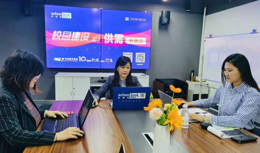 &#31859;&#20848;&#23448;&#26041;&#32593;&#39029;&#29256;&#45;&#31859;&#20848;&#77;&#105;&#76;&#97;&#110;&#40;&#20013;&#22269;&#41;