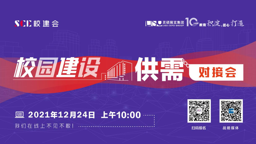&#31859;&#20848;&#23448;&#26041;&#32593;&#39029;&#29256;&#45;&#31859;&#20848;&#77;&#105;&#76;&#97;&#110;&#40;&#20013;&#22269;&#41;