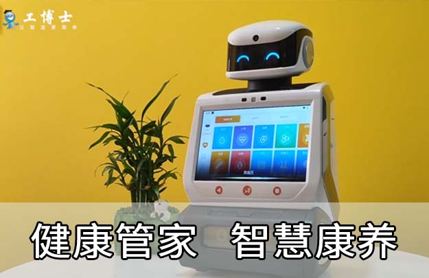 &#31859;&#20848;&#23448;&#26041;&#32593;&#39029;&#29256;&#45;&#31859;&#20848;&#77;&#105;&#76;&#97;&#110;&#40;&#20013;&#22269;&#41;