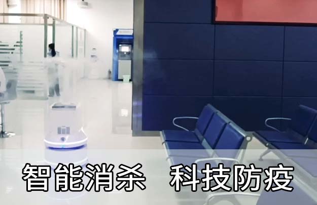&#31859;&#20848;&#23448;&#26041;&#32593;&#39029;&#29256;&#45;&#31859;&#20848;&#77;&#105;&#76;&#97;&#110;&#40;&#20013;&#22269;&#41;