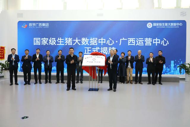 &#31859;&#20848;&#23448;&#26041;&#32593;&#39029;&#29256;&#45;&#31859;&#20848;&#77;&#105;&#76;&#97;&#110;&#40;&#20013;&#22269;&#41;