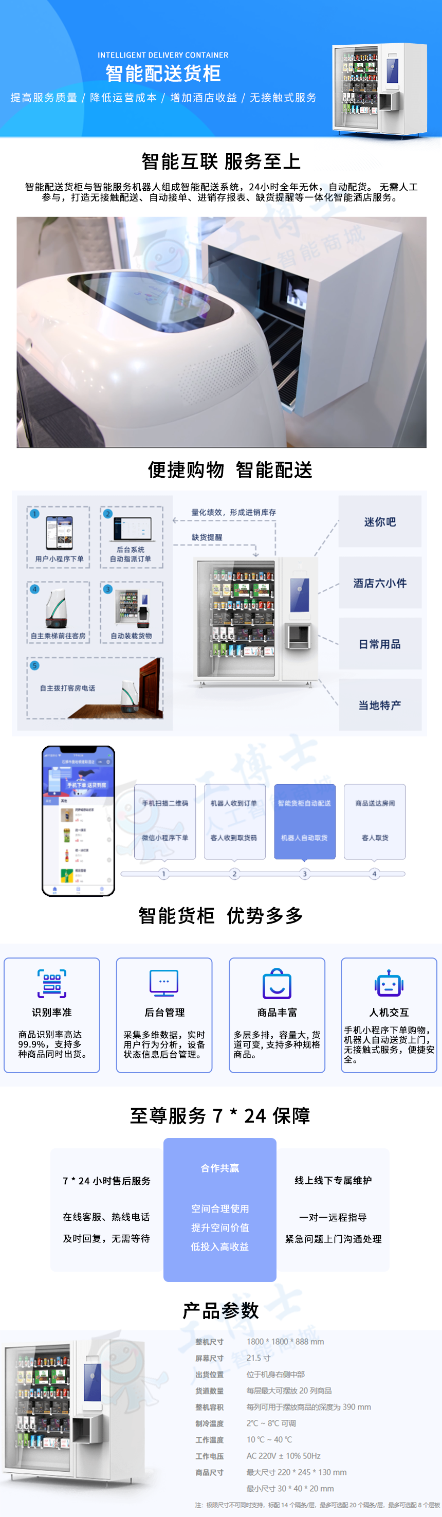 &#31859;&#20848;&#23448;&#26041;&#32593;&#39029;&#29256;&#45;&#31859;&#20848;&#77;&#105;&#76;&#97;&#110;&#40;&#20013;&#22269;&#41;
