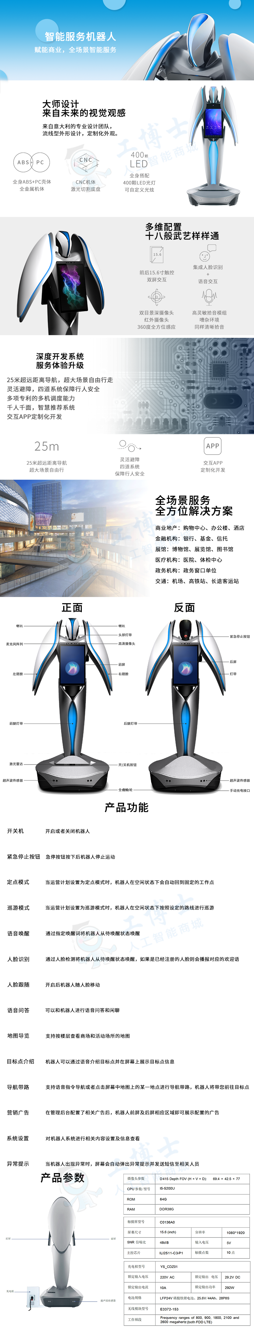 &#31859;&#20848;&#23448;&#26041;&#32593;&#39029;&#29256;&#45;&#31859;&#20848;&#77;&#105;&#76;&#97;&#110;&#40;&#20013;&#22269;&#41;