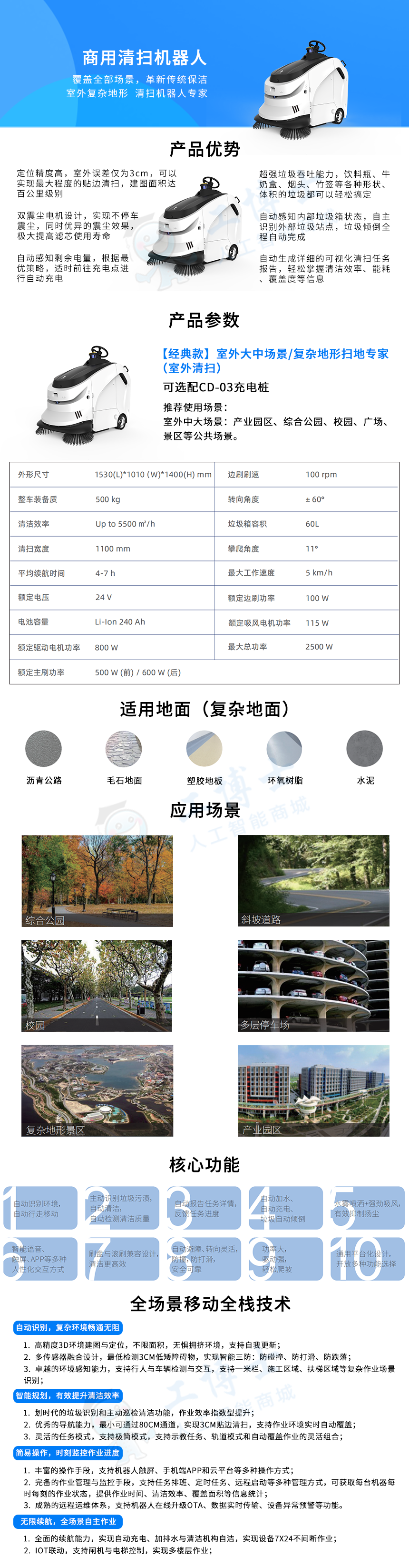 &#31859;&#20848;&#23448;&#26041;&#32593;&#39029;&#29256;&#45;&#31859;&#20848;&#77;&#105;&#76;&#97;&#110;&#40;&#20013;&#22269;&#41;