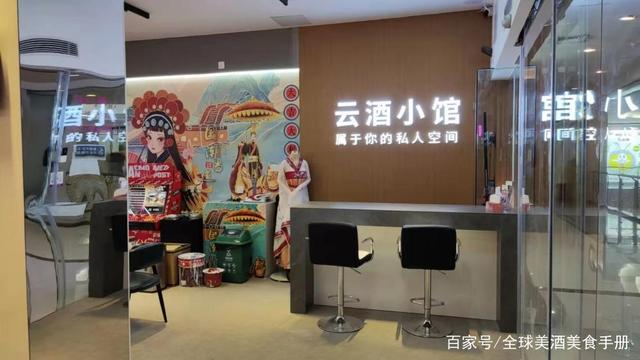 &#31859;&#20848;&#23448;&#26041;&#32593;&#39029;&#29256;&#45;&#31859;&#20848;&#77;&#105;&#76;&#97;&#110;&#40;&#20013;&#22269;&#41;