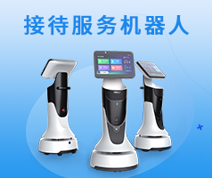 &#31859;&#20848;&#23448;&#26041;&#32593;&#39029;&#29256;&#45;&#31859;&#20848;&#77;&#105;&#76;&#97;&#110;&#40;&#20013;&#22269;&#41;