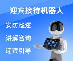 &#31859;&#20848;&#23448;&#26041;&#32593;&#39029;&#29256;&#45;&#31859;&#20848;&#77;&#105;&#76;&#97;&#110;&#40;&#20013;&#22269;&#41;