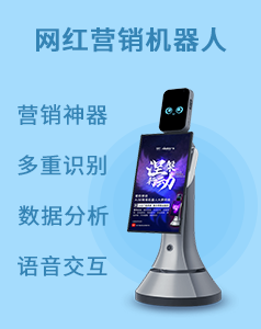 &#31859;&#20848;&#23448;&#26041;&#32593;&#39029;&#29256;&#45;&#31859;&#20848;&#77;&#105;&#76;&#97;&#110;&#40;&#20013;&#22269;&#41;