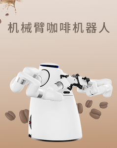 &#31859;&#20848;&#23448;&#26041;&#32593;&#39029;&#29256;&#45;&#31859;&#20848;&#77;&#105;&#76;&#97;&#110;&#40;&#20013;&#22269;&#41;