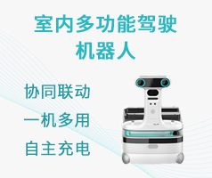 &#31859;&#20848;&#23448;&#26041;&#32593;&#39029;&#29256;&#45;&#31859;&#20848;&#77;&#105;&#76;&#97;&#110;&#40;&#20013;&#22269;&#41;
