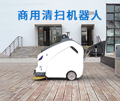 &#31859;&#20848;&#23448;&#26041;&#32593;&#39029;&#29256;&#45;&#31859;&#20848;&#77;&#105;&#76;&#97;&#110;&#40;&#20013;&#22269;&#41;