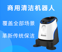 &#31859;&#20848;&#23448;&#26041;&#32593;&#39029;&#29256;&#45;&#31859;&#20848;&#77;&#105;&#76;&#97;&#110;&#40;&#20013;&#22269;&#41;