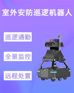 &#31859;&#20848;&#23448;&#26041;&#32593;&#39029;&#29256;&#45;&#31859;&#20848;&#77;&#105;&#76;&#97;&#110;&#40;&#20013;&#22269;&#41;