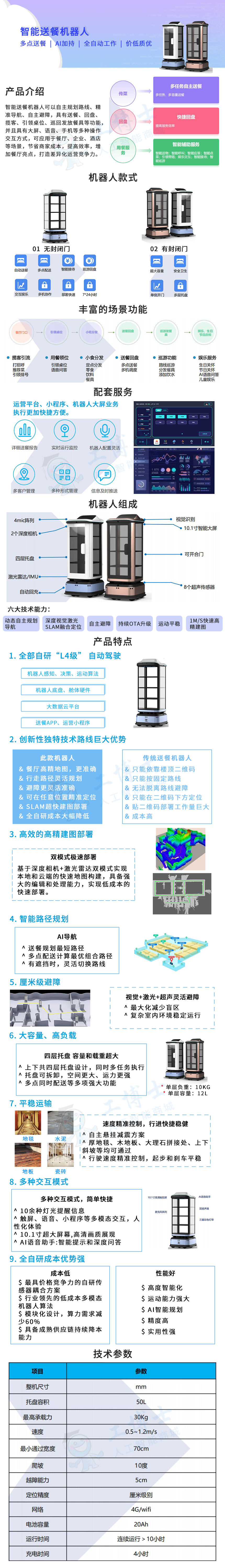 &#31859;&#20848;&#23448;&#26041;&#32593;&#39029;&#29256;&#45;&#31859;&#20848;&#77;&#105;&#76;&#97;&#110;&#40;&#20013;&#22269;&#41;