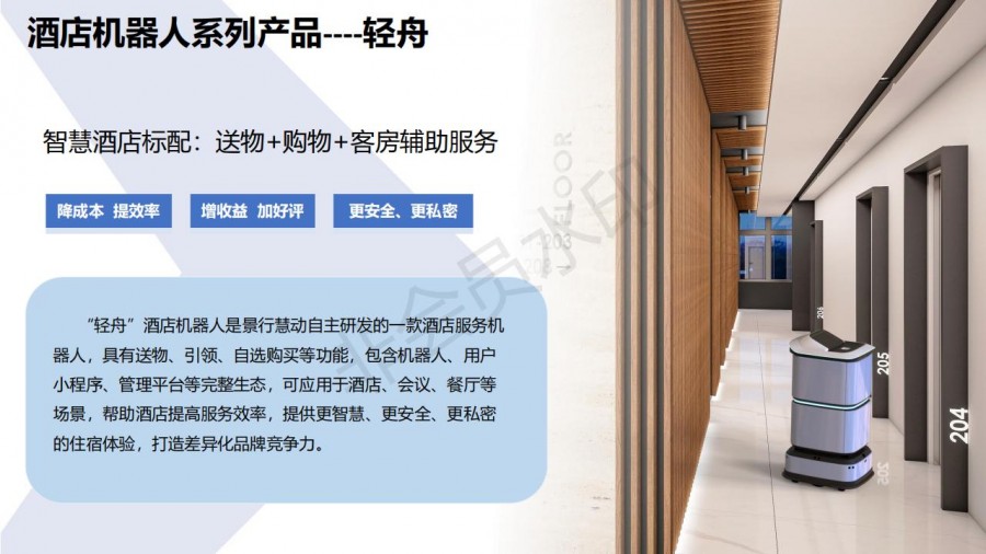 &#31859;&#20848;&#23448;&#26041;&#32593;&#39029;&#29256;&#45;&#31859;&#20848;&#77;&#105;&#76;&#97;&#110;&#40;&#20013;&#22269;&#41;