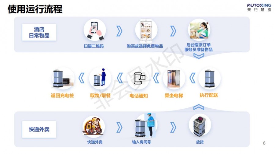 &#31859;&#20848;&#23448;&#26041;&#32593;&#39029;&#29256;&#45;&#31859;&#20848;&#77;&#105;&#76;&#97;&#110;&#40;&#20013;&#22269;&#41;