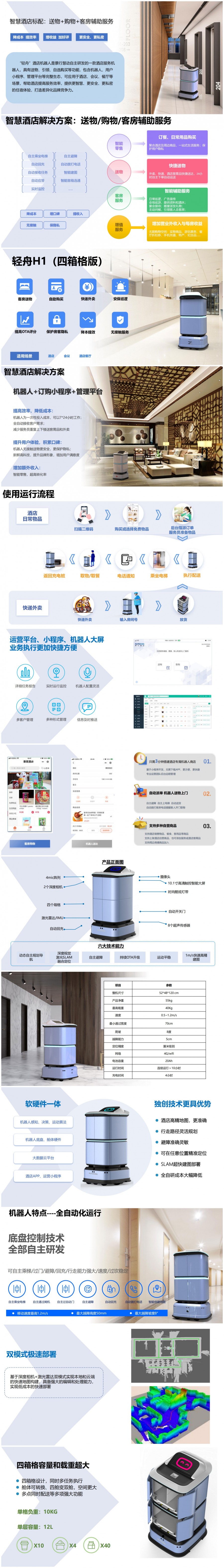 &#31859;&#20848;&#23448;&#26041;&#32593;&#39029;&#29256;&#45;&#31859;&#20848;&#77;&#105;&#76;&#97;&#110;&#40;&#20013;&#22269;&#41;