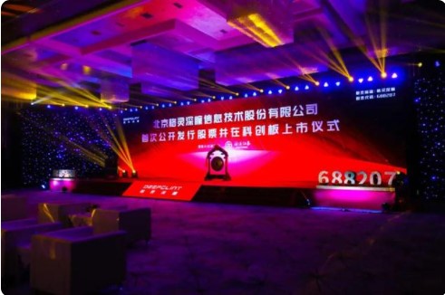 &#31859;&#20848;&#23448;&#26041;&#32593;&#39029;&#29256;&#45;&#31859;&#20848;&#77;&#105;&#76;&#97;&#110;&#40;&#20013;&#22269;&#41;