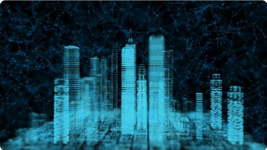 &#31859;&#20848;&#23448;&#26041;&#32593;&#39029;&#29256;&#45;&#31859;&#20848;&#77;&#105;&#76;&#97;&#110;&#40;&#20013;&#22269;&#41;