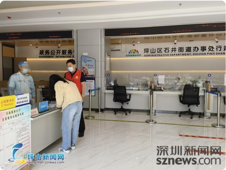 &#31859;&#20848;&#23448;&#26041;&#32593;&#39029;&#29256;&#45;&#31859;&#20848;&#77;&#105;&#76;&#97;&#110;&#40;&#20013;&#22269;&#41;