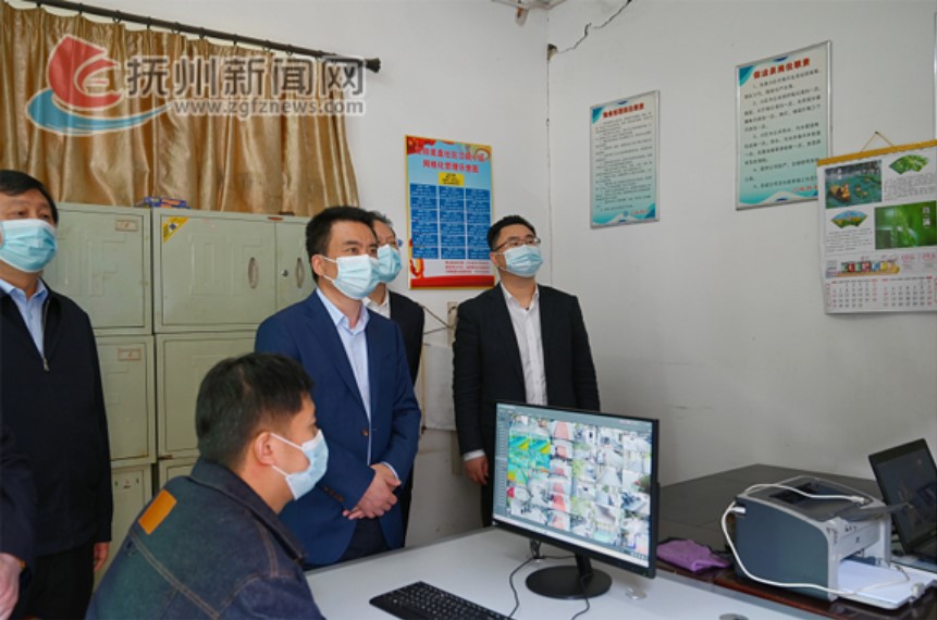 &#31859;&#20848;&#23448;&#26041;&#32593;&#39029;&#29256;&#45;&#31859;&#20848;&#77;&#105;&#76;&#97;&#110;&#40;&#20013;&#22269;&#41;