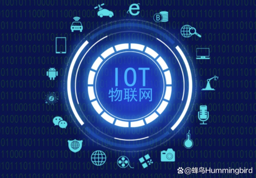 &#31859;&#20848;&#23448;&#26041;&#32593;&#39029;&#29256;&#45;&#31859;&#20848;&#77;&#105;&#76;&#97;&#110;&#40;&#20013;&#22269;&#41;