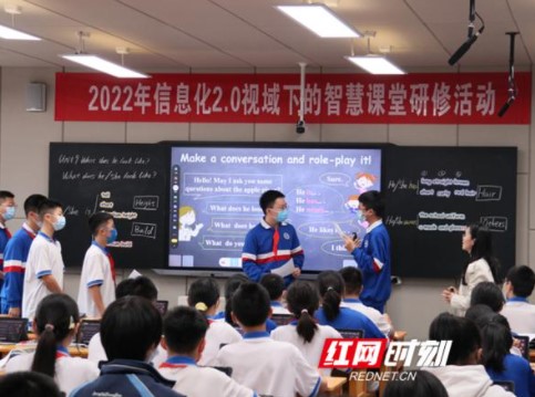 &#31859;&#20848;&#23448;&#26041;&#32593;&#39029;&#29256;&#45;&#31859;&#20848;&#77;&#105;&#76;&#97;&#110;&#40;&#20013;&#22269;&#41;