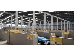 &#31859;&#20848;&#23448;&#26041;&#32593;&#39029;&#29256;&#45;&#31859;&#20848;&#77;&#105;&#76;&#97;&#110;&#40;&#20013;&#22269;&#41;