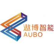 &#31859;&#20848;&#23448;&#26041;&#32593;&#39029;&#29256;&#45;&#31859;&#20848;&#77;&#105;&#76;&#97;&#110;&#40;&#20013;&#22269;&#41;