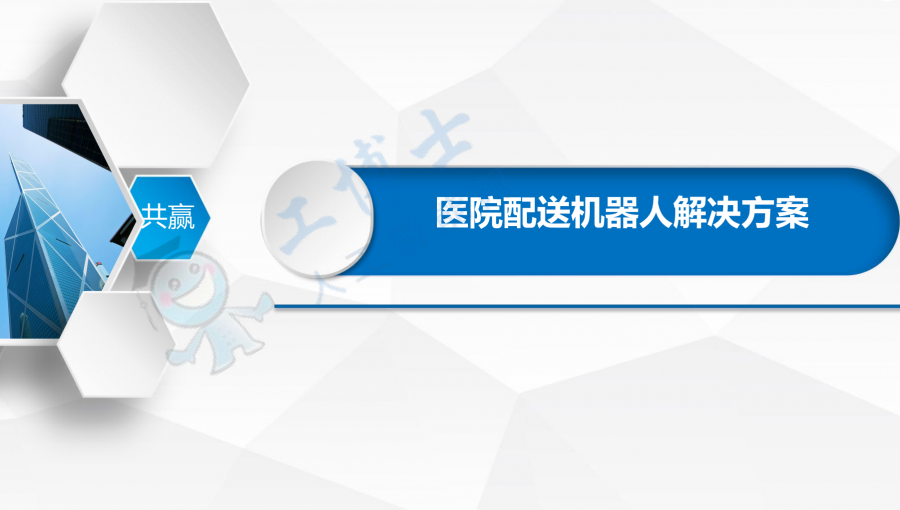&#31859;&#20848;&#23448;&#26041;&#32593;&#39029;&#29256;&#45;&#31859;&#20848;&#77;&#105;&#76;&#97;&#110;&#40;&#20013;&#22269;&#41;