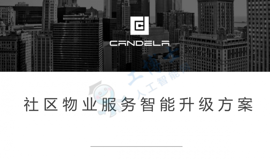 &#31859;&#20848;&#23448;&#26041;&#32593;&#39029;&#29256;&#45;&#31859;&#20848;&#77;&#105;&#76;&#97;&#110;&#40;&#20013;&#22269;&#41;