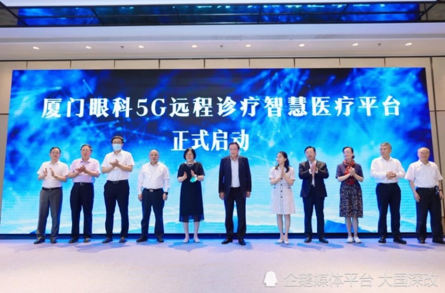 &#31859;&#20848;&#23448;&#26041;&#32593;&#39029;&#29256;&#45;&#31859;&#20848;&#77;&#105;&#76;&#97;&#110;&#40;&#20013;&#22269;&#41;